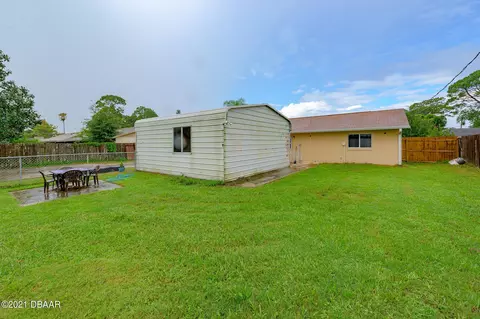 3111 Queen Palm Dr, Edgewater, FL 32141 photo 20