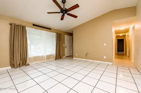 3111 Queen Palm Dr, Edgewater, FL 32141 photo 6