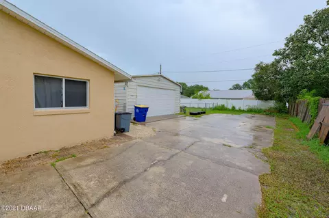 3111 Queen Palm Dr, Edgewater, FL 32141 photo 18