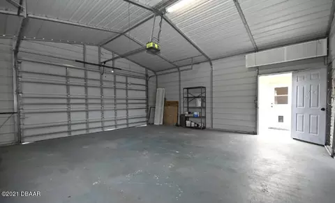 3111 Queen Palm Dr, Edgewater, FL 32141 photo 22
