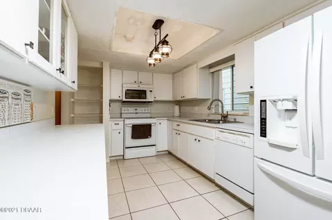 3111 Queen Palm Dr, Edgewater, FL 32141 photo 3