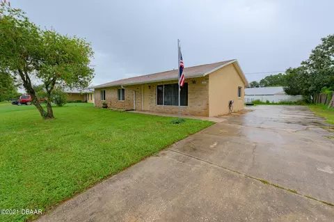 3111 Queen Palm Dr, Edgewater, FL 32141 photo 17