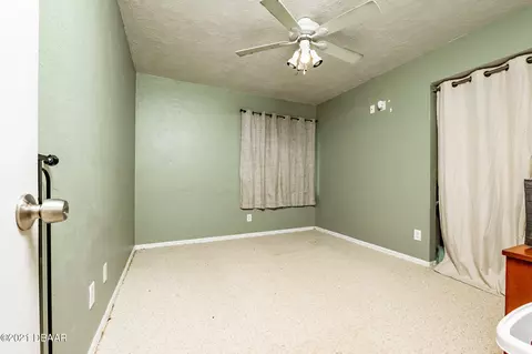 3111 Queen Palm Dr, Edgewater, FL 32141 photo 15