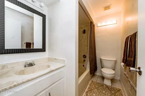 3111 Queen Palm Dr, Edgewater, FL 32141 photo 16