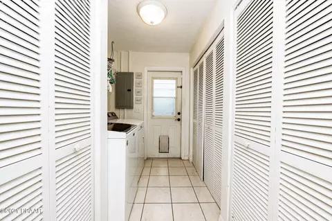 3111 Queen Palm Dr, Edgewater, FL 32141 photo 10