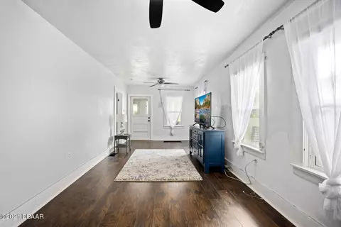 89 Dix Ave, Ormond Beach, FL 32174 photo 9