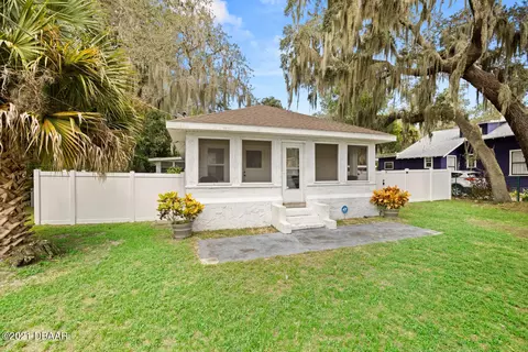 89 Dix Ave, Ormond Beach, FL 32174 photo 2