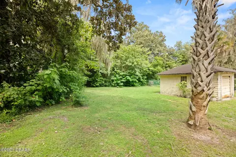 89 Dix Ave, Ormond Beach, FL 32174 photo 6