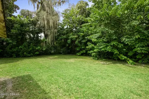 89 Dix Ave, Ormond Beach, FL 32174 photo 3