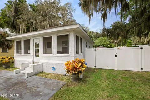 89 Dix Ave, Ormond Beach, FL 32174 photo 5