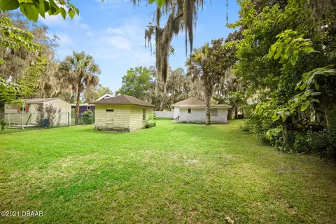 89 Dix Ave, Ormond Beach, FL 32174 photo 4