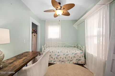 89 Dix Ave, Ormond Beach, FL 32174 photo 8