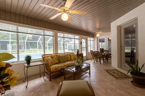 1455 Pecos Dr, Ormond Beach, FL 32174 photo 38