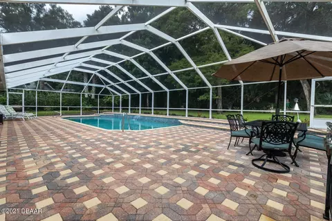 1455 Pecos Dr, Ormond Beach, FL 32174 photo 41