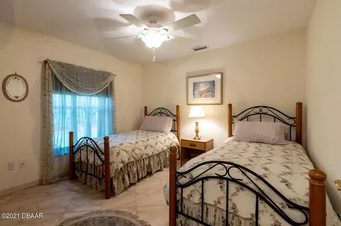 1455 Pecos Dr, Ormond Beach, FL 32174 photo 35