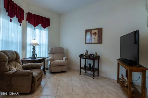 1455 Pecos Dr, Ormond Beach, FL 32174 photo 12