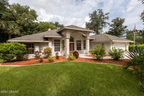1455 Pecos Dr, Ormond Beach, FL 32174 photo 3