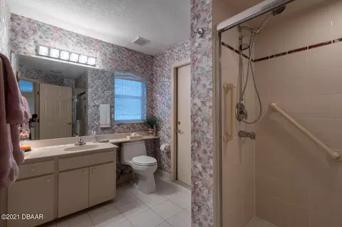 1455 Pecos Dr, Ormond Beach, FL 32174 photo 33