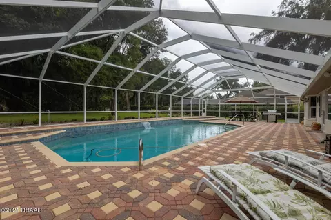 1455 Pecos Dr, Ormond Beach, FL 32174 photo 43