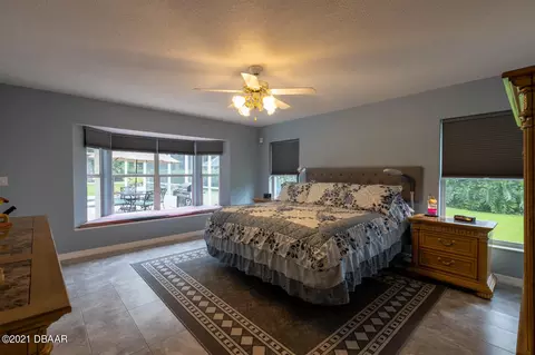 1455 Pecos Dr, Ormond Beach, FL 32174 photo 24