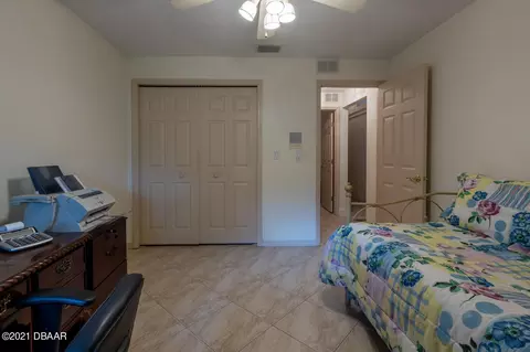 1455 Pecos Dr, Ormond Beach, FL 32174 photo 37