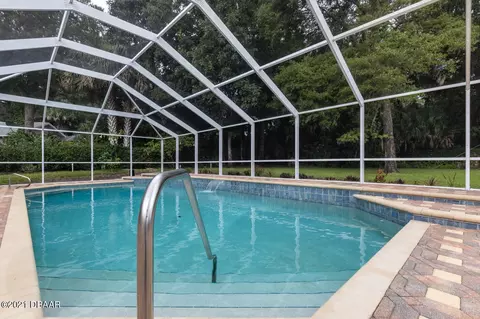 1455 Pecos Dr, Ormond Beach, FL 32174 photo 42