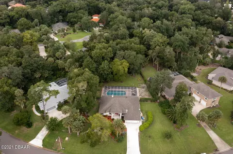1455 Pecos Dr, Ormond Beach, FL 32174 photo 48