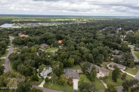 1455 Pecos Dr, Ormond Beach, FL 32174 photo 49