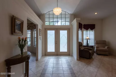 1455 Pecos Dr, Ormond Beach, FL 32174 photo 5