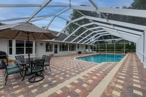 1455 Pecos Dr, Ormond Beach, FL 32174 photo 40