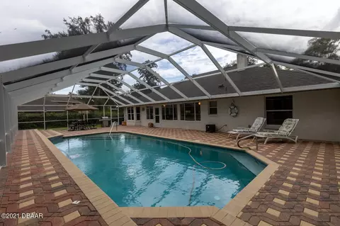 1455 Pecos Dr, Ormond Beach, FL 32174 photo 44