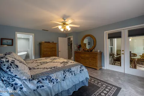 1455 Pecos Dr, Ormond Beach, FL 32174 photo 25