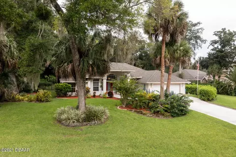 1455 Pecos Dr, Ormond Beach, FL 32174 photo 1