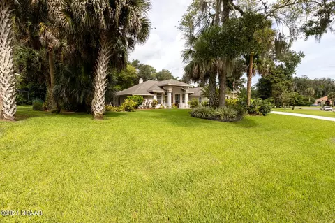 1455 Pecos Dr, Ormond Beach, FL 32174 photo 2