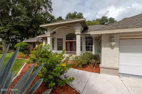 1455 Pecos Dr, Ormond Beach, FL 32174 photo 4