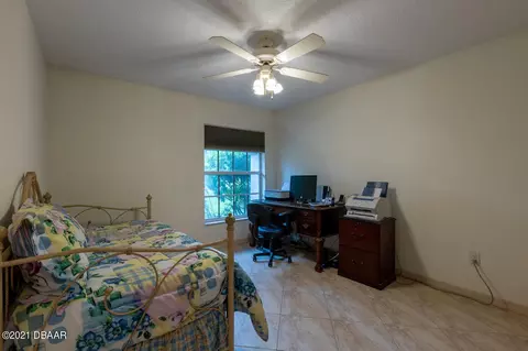1455 Pecos Dr, Ormond Beach, FL 32174 photo 36