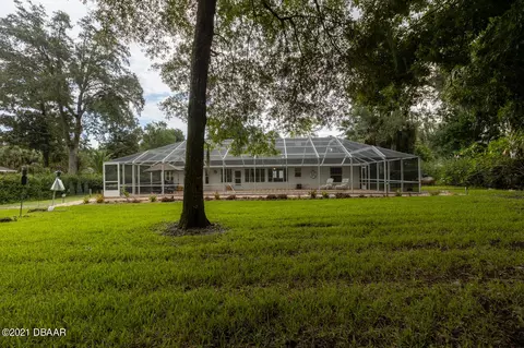 1455 Pecos Dr, Ormond Beach, FL 32174 photo 46