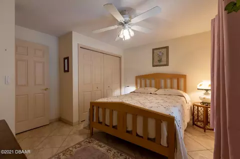 1455 Pecos Dr, Ormond Beach, FL 32174 photo 32