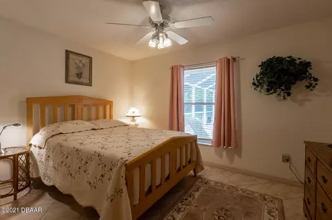 1455 Pecos Dr, Ormond Beach, FL 32174 photo 31