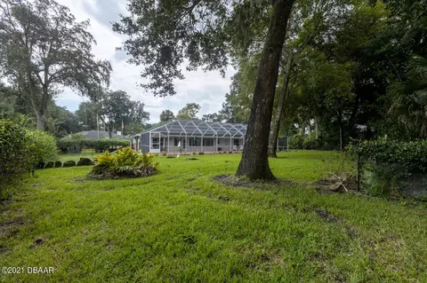 1455 Pecos Dr, Ormond Beach, FL 32174 photo 45