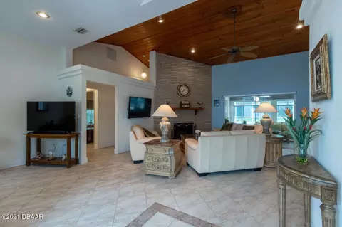 1455 Pecos Dr, Ormond Beach, FL 32174 photo 6