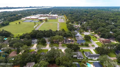 936 Northbrook Dr, Ormond Beach, FL 32174 photo 40