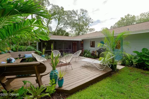 936 Northbrook Dr, Ormond Beach, FL 32174 photo 33