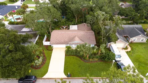936 Northbrook Dr, Ormond Beach, FL 32174 photo 36