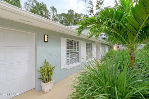 936 Northbrook Dr, Ormond Beach, FL 32174 photo 4