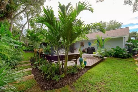 936 Northbrook Dr, Ormond Beach, FL 32174 photo 32