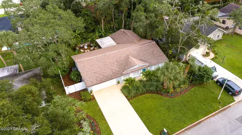 936 Northbrook Dr, Ormond Beach, FL 32174 photo 30