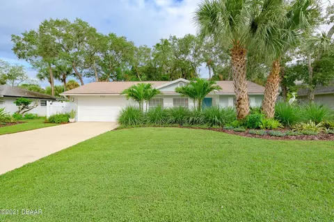 936 Northbrook Dr, Ormond Beach, FL 32174 photo 2