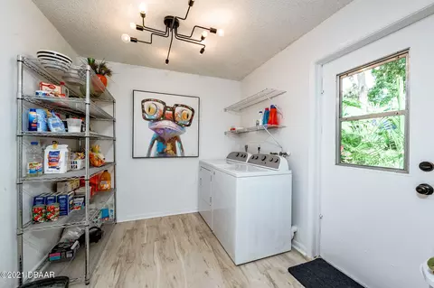 936 Northbrook Dr, Ormond Beach, FL 32174 photo 35