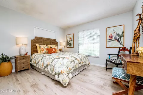 936 Northbrook Dr, Ormond Beach, FL 32174 photo 20